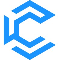 Construction Concepts logo - Similar company to Tinubu Surety