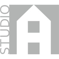 Studio Artifex logo - Similar company to Doppiozerointerior