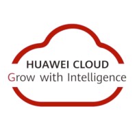 Huawei Cloud Community Pakistan logo - Similar company to Star Engineering Pak