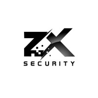ZX Security Ltd logo - Similar company to Layer 9 Information Security