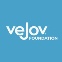 veJov Foundation Corporation logo - Similar company to Vejov Design
