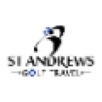St Andrews Golf Travel