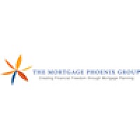 The Mortgage Phoenix Group