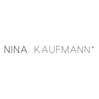 NINA KAUFMANN logo - Similar company to Kaleïs360