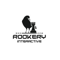 Rookery Interactive logo - Similar company to Make The Grade With Jade
