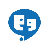 Albera Traducciones logo - Similar company to Captain