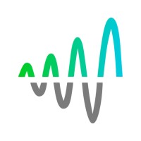 Fyto Ltd. logo - Similar company to Totalgrow Lights
