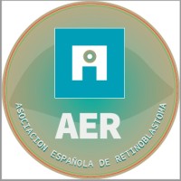 ASOCIACIÓN ESPAÑOLA DE RETINOBLASTOMA logo - Similar company to Eshop Ventures (Mimub | Mamuky | Expirit | Molet | Matby | Eat | Nonabox | Todovino)
