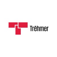 Trehmer logo - Similar company to Black Point