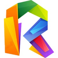Rangiistudio