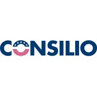 CONSILIO Consulting America Inc. logo - Similar company to Inomic
