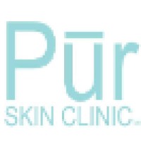 Pur Skin Clinic, PLLC logo - Similar company to Skin Synthesis
