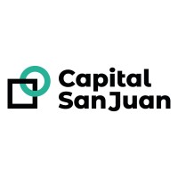 Municipalidad de la Capital de San Juan logo - Similar company to Computienda San Juan