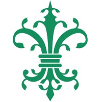 Laughlin Consulting Group, LLC logo - Similar company to Bec Houston