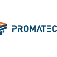 PROMATEC TRAITEMENTS INDUSTRIELS logo - Similar company to Promatec Group