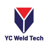 YC WELD TECH logo - Similar company to Bend Weld Engineering