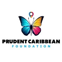 Prudent Caribbean Foundation logo - Similar company to Philthegap