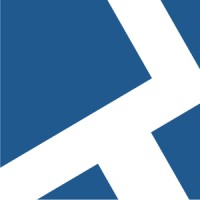 PERTASA logo - Similar company to El Paredes