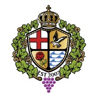 The Winery At Sovereign Estate