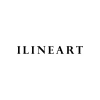 ILINEART logo - Similar company to Hit Clean