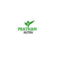 PRATHAM NUTRA logo - Similar company to Northland Bioscience