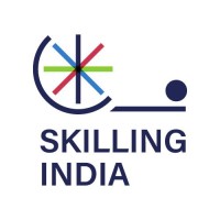 Skilling India logo - Similar company to Itm Business School Chennai