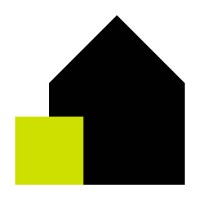 ARTEC bouwkundig ontwerp & advies logo - Similar company to Normteq