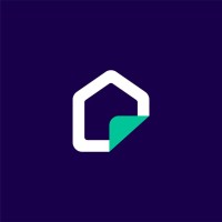 Monthly NG logo - Similar company to Ammp Technologies