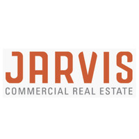 Jarvis Commercial Real Estate logo - Similar company to First Potomac Realty Trust