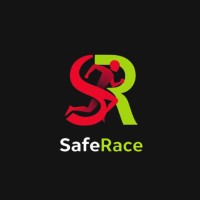 SafeRace logo - Similar company to Ams Software