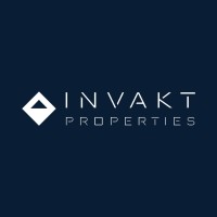 INVAKT PROPERTIES logo - Similar company to Graecus S.A.