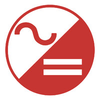 La Marche Mfg. logo - Similar company to Jc Construction