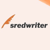 🦜sredwriter logo - Similar company to Privinet