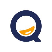 TanQyou logo - Similar company to Evise