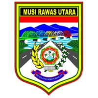 Sekretariat Daerah Kabupaten Musi Rawas Utara logo - Similar company to Pt Kereta Api Logistik