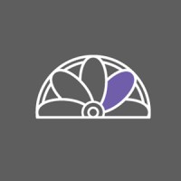 Petaldriven.com
