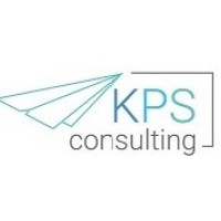 K.P.S Consulting logo - Similar company to Ap-Tech