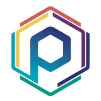 PAIRELEC® logo - Similar company to Isautom