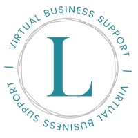 Lauren Lister logo - Similar company to One Stop Mail