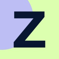 zygens logo - Similar company to Panintelligence