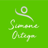 CIFP Simone Ortega - Hostelería y turismo logo - Similar company to Restaurante Espanis
