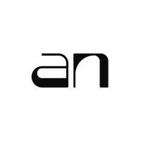 Studio Ana Creative