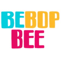 BebopBee, Inc. logo - Similar company to Team Legend Studios