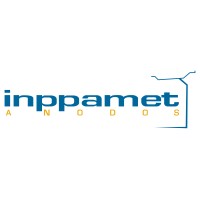 INPPAMET LTDA logo - Similar company to Cingel Ltda.