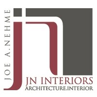 JNinteriors s.a.l (offshore) logo - Similar company to Infrastic