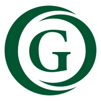 Global ICB logo - Similar company to Bioglobal Ecologic