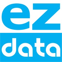 EzData logo - Similar company to Ezdata