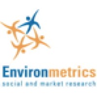 Environmetrics Pty Limited
