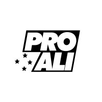 Pro Ali Design logo - Similar company to Mc Quality