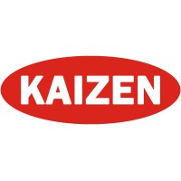 Kaizen Industrial Services | SAC Enterprises logo - Similar company to Innovative Components Pvt. Ltd.